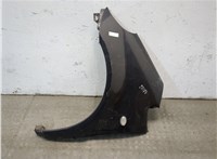  Крыло Mercedes A W168 1997-2004 9321899 #1