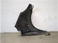  Крыло Mercedes A W168 1997-2004 9321899 #4