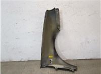  Крыло Volkswagen Golf 4 1997-2005 9321908 #5