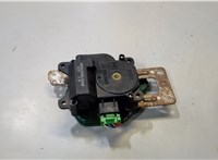  Электропривод заслонки отопителя Acura RDX 2006-2011 9321910 #1