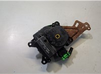  Электропривод заслонки отопителя Acura RDX 2006-2011 9321912 #2