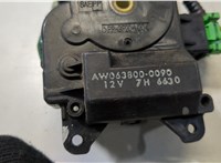  Электропривод заслонки отопителя Acura RDX 2006-2011 9321912 #3