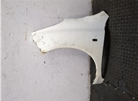 63101AX630 Крыло Nissan Micra K12E 2002-2010 9321914 #9