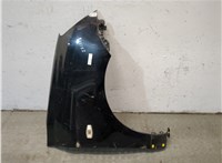 6632107390 Крыло KIA Picanto 2004-2011 9321920 #1