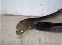  Крыло KIA Picanto 2004-2011 9321920 #5