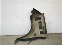 6632107390 Крыло KIA Picanto 2004-2011 9321920 #6