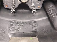 6Q0419091L Руль Volkswagen Polo 2001-2005 9321923 #3