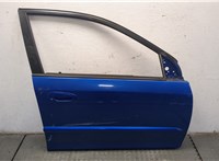  Дверь боковая (легковая) Honda Civic 2001-2005 9321927 #1