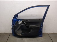  Дверь боковая (легковая) Honda Civic 2001-2005 9321927 #6