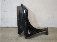  Крыло Fiat Grande Punto 2005-2011 9321932 #1