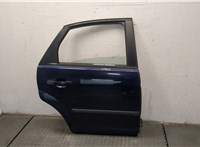  Дверь боковая (легковая) Ford Focus 2 2005-2008 9321939 #1