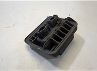  Кронштейн (лапа крепления) Acura RDX 2006-2015 9321942 #1