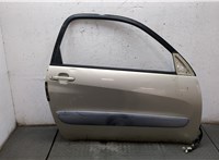 6700142070 Дверь боковая (легковая) Toyota RAV 4 2000-2005 9321943 #1