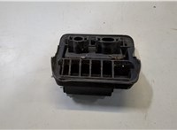  Кронштейн (лапа крепления) Acura RDX 2006-2015 9321944 #1