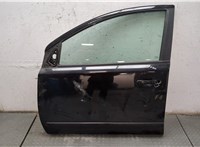  Дверь боковая (легковая) Nissan Note E11 2006-2013 9321977 #1