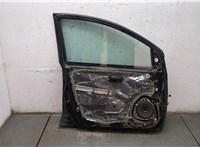  Дверь боковая (легковая) Nissan Note E11 2006-2013 9321977 #4