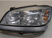  Фара (передняя) Opel Zafira A 1999-2005 9321999 #1