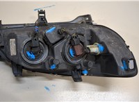  Фара (передняя) Opel Zafira A 1999-2005 9321999 #6