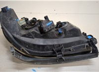  Фара (передняя) Opel Zafira A 1999-2005 9321999 #7