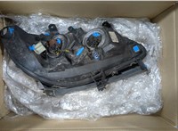  Фара (передняя) Opel Zafira A 1999-2005 9321999 #8