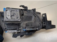  Фара (передняя) BMW 3 E90, E91, E92, E93 2005-2012 9322024 #7