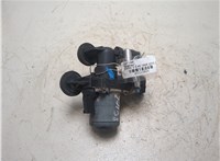 64118369805, 1147412144 Кран отопителя (печки) BMW 3 E46 1998-2006 9322028 #2