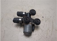 64118369805, 1147412144 Кран отопителя (печки) BMW 3 E46 1998-2006 9322028 #3