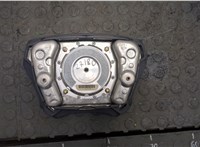  Подушка безопасности водителя Mercedes C W202 1993-2000 9322051 #2