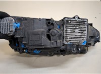  Фара (передняя) Volvo S90 2016-2020 9322052 #6