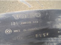 30678140 Защита арок (подкрылок) Volvo V50 2004-2007 9322100 #2