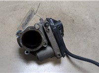 2S6U9E927F Заслонка дроссельная Ford Focus 2 2005-2008 9322108 #3