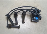 0221503485 Катушка зажигания Ford Focus 2 2005-2008 9322109 #1