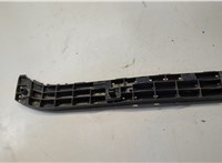  Кронштейн бампера Subaru Forester 2013- 9322118 #4