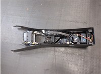 51169285145 Консоль салона (кулисная часть) BMW X1 (E84) 2009-2015 9322121 #9