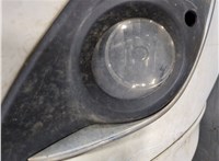 1400869, 95508031 Бампер Opel Corsa D 2006-2014 9322124 #2