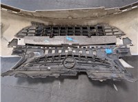 1400869, 95508031 Бампер Opel Corsa D 2006-2014 9322124 #6