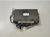  Блок управления бортовой сети (Body Control Module) Subaru Forester 2013- 9322132 #1