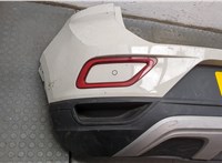 2GA807421G, 2GA807434AJ Бампер Volkswagen T-Roc 2021- 9322141 #2