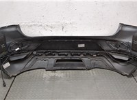 2GA807421G, 2GA807434AJ Бампер Volkswagen T-Roc 2021- 9322141 #5