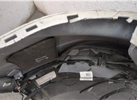 2GA807421G, 2GA807434AJ Бампер Volkswagen T-Roc 2021- 9322141 #6