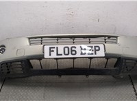  Бампер Lexus RX 2003-2009 9322143 #1