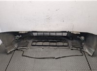  Бампер Lexus RX 2003-2009 9322143 #4