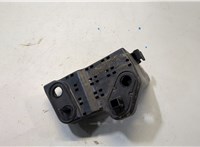 57707SG060 Кронштейн бампера Subaru Forester 2013- 9322144 #2