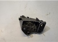  Кронштейн бампера Subaru Forester 2013- 9322146 #2