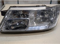  Фара (передняя) Dodge Journey 2008-2011 9322151 #2