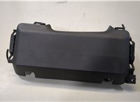  Подушка безопасности коленная Subaru Forester 2013- 9322157 #1