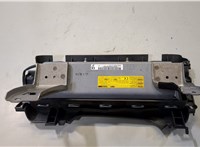  Подушка безопасности коленная Subaru Forester 2013- 9322157 #2