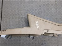  Консоль салона (кулисная часть) Volvo XC90 2006-2014 9322163 #1