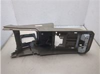 39878181 Консоль салона (кулисная часть) Volvo XC90 2006-2014 9322163 #2