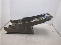 39878181 Консоль салона (кулисная часть) Volvo XC90 2006-2014 9322163 #3
